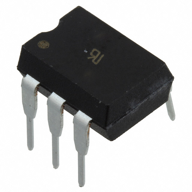 LH1510AT Image 