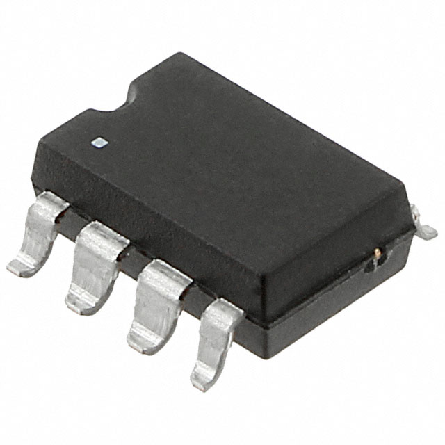 LH1512BAC Image 