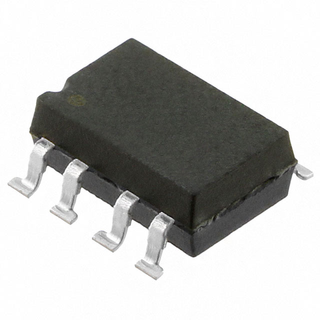 LH1522AAC Image 
