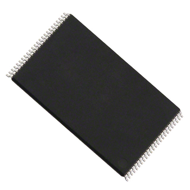 LHF00L15 Image 