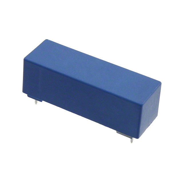 LI05-1A85 Image 
