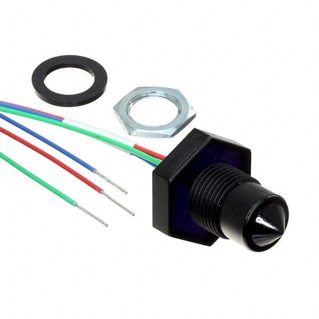 LLC610D3SH Image 