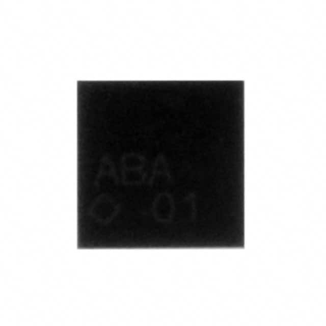 LMV243BL Image 