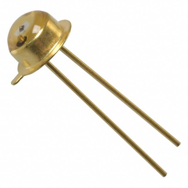 LNA4402L Image 