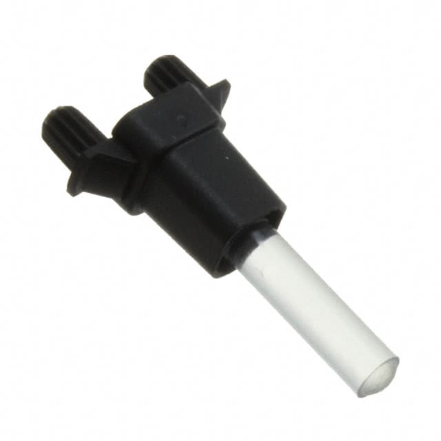 LPV3-1000DP Image 