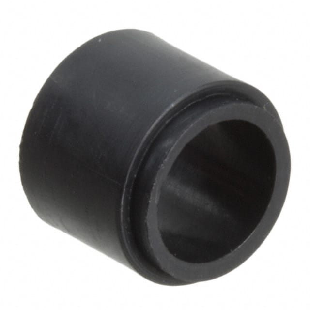 LS-1 Image 