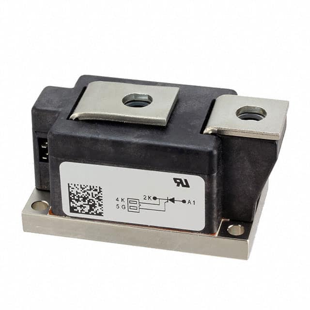 LS431650 Image 