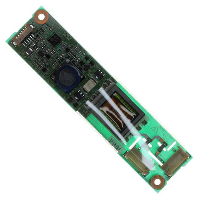 LS655-RH Image 