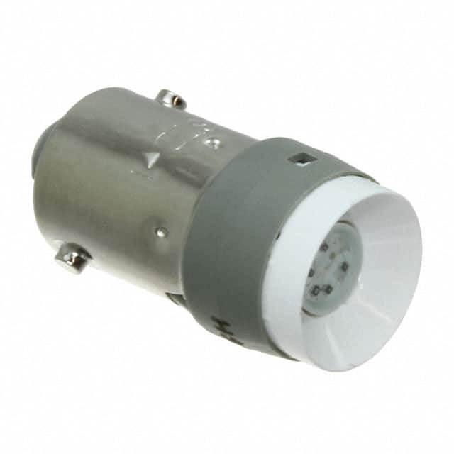 LSTD-2G Image 