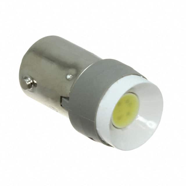 LSTD-6W Image 