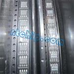 LT1461DHS8-3#TRPBF Image 