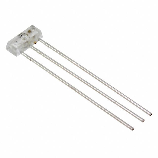 LTDL-TA16A Image 