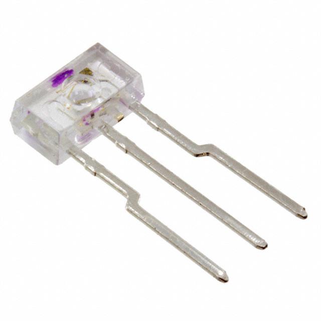 LTDL-TA25B-T Image 