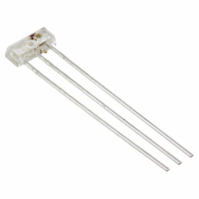 LTDL-TA50A Image 