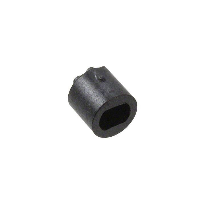 LTM-190 Image 