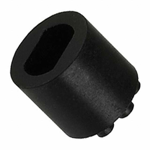 LTM-200 Image 