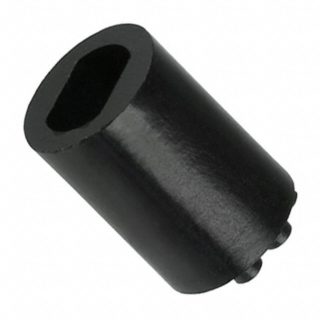 LTM-300 Image 