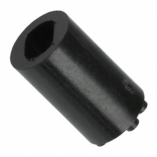 LTM-350 Image 