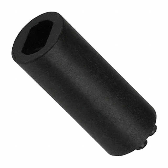 LTM-500 Image 