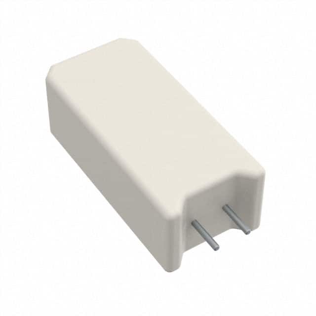 LVM10JBR100 Image 