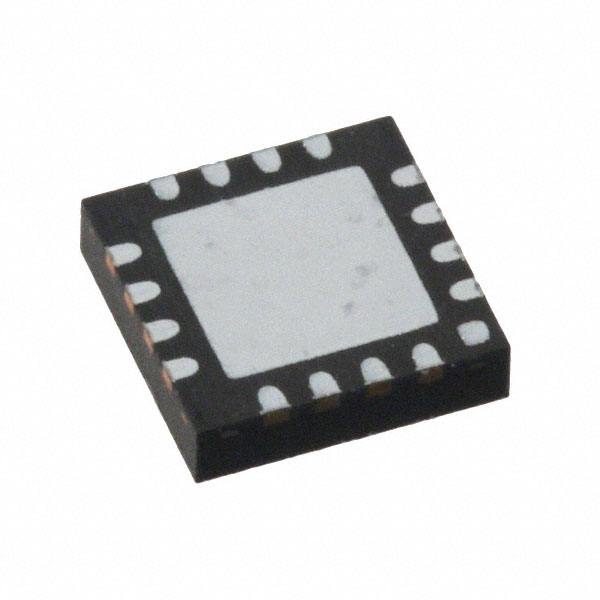 LX1744CLQ Image 