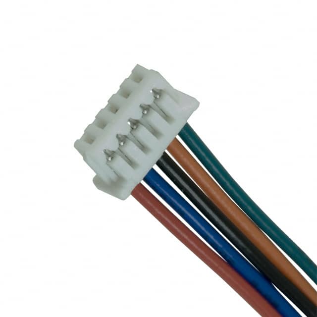LX9506 Image 