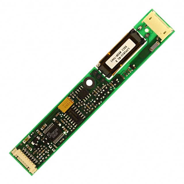 LXM1611-01 Image 