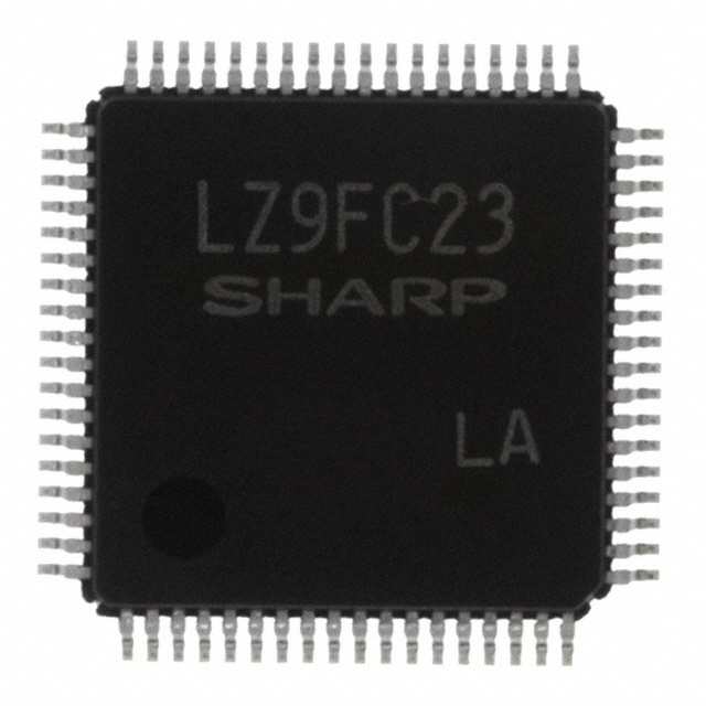 LZ9FC23 Image 