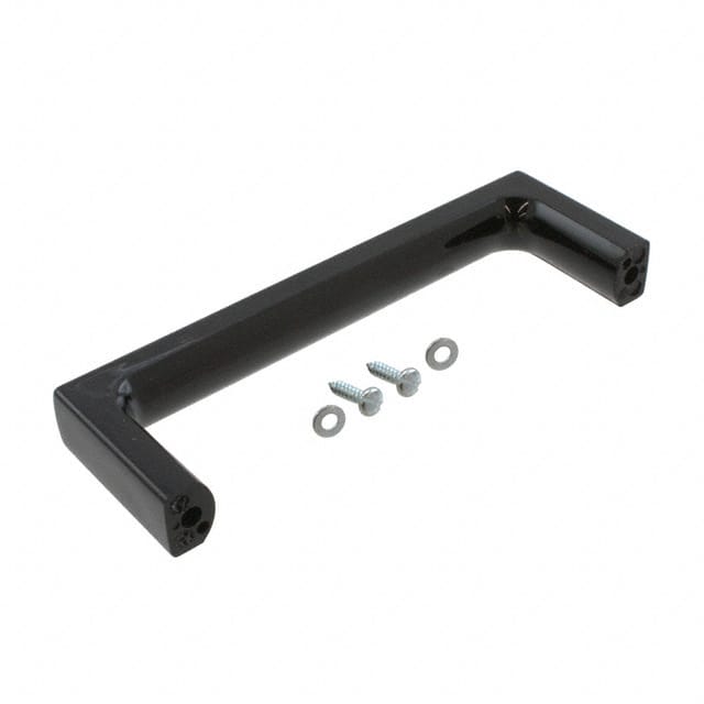 M250-1003 Image 