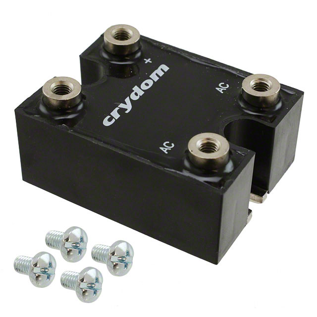 M5060CC1200 Image 