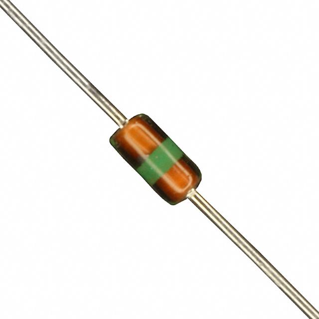MA2B00100F Image 