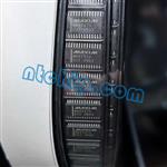 MAX1470EUI-T Image 
