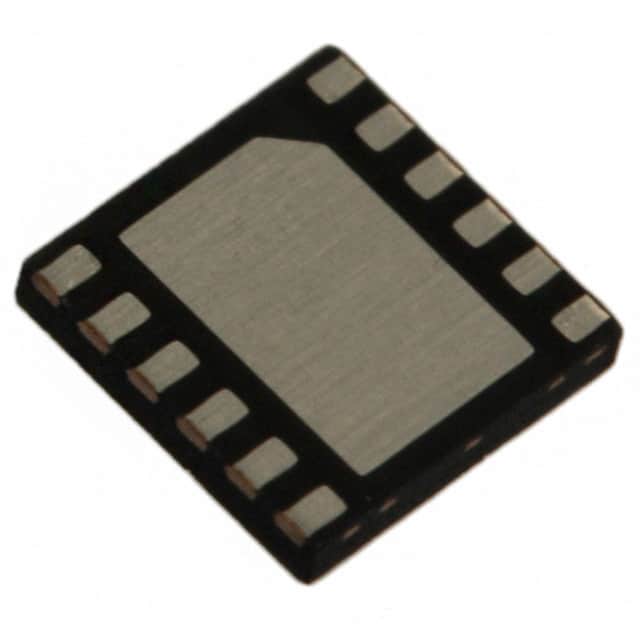 MAX17710GB+T Image 