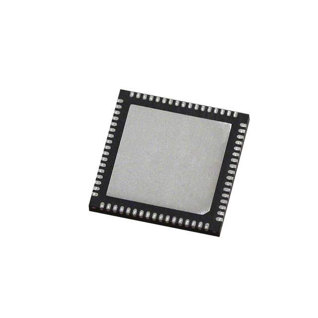 MAX24188ETK+T Image 