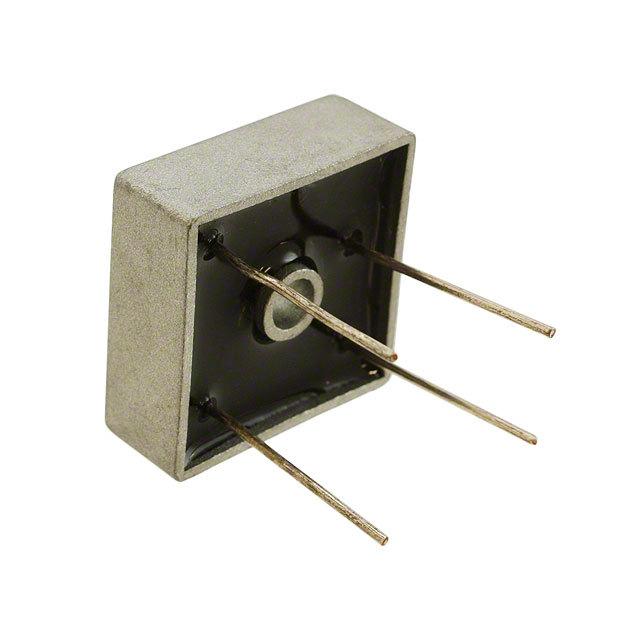 MB254W Image 