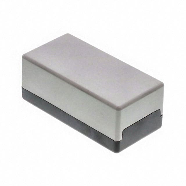 MB105040 Image 
