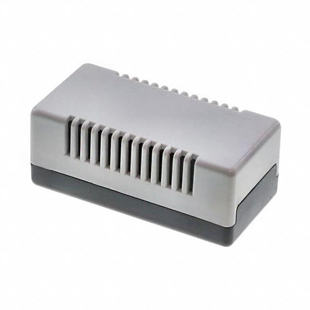 MB105040VL Image 