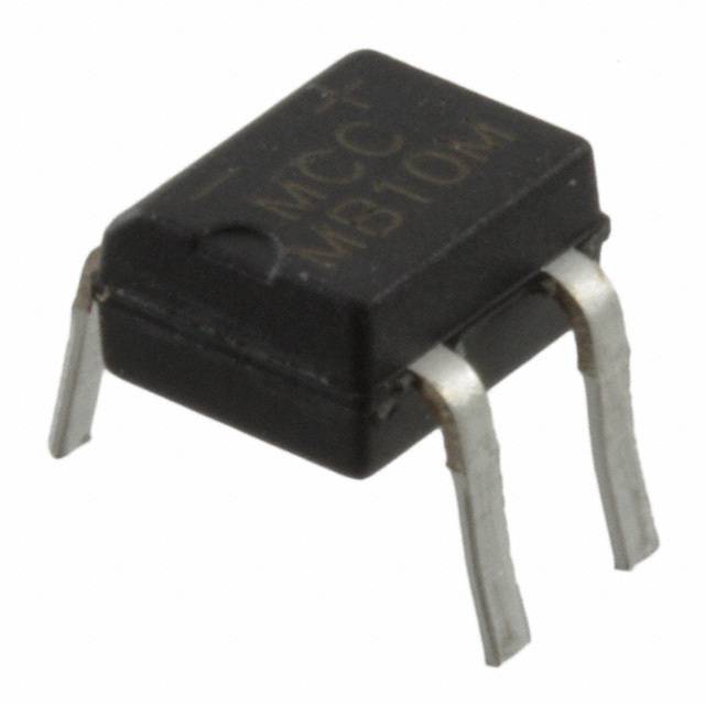 MB10M-BP Image 