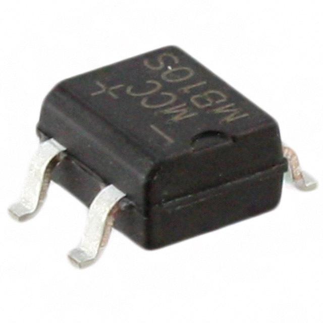 MB10S-TP Image 
