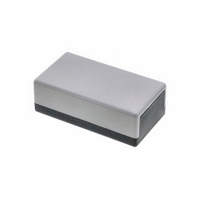 MB126540 Image 