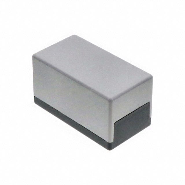 MB126565 Image 
