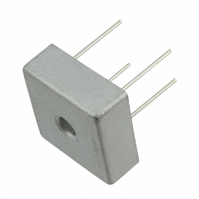 MB1510W Image 