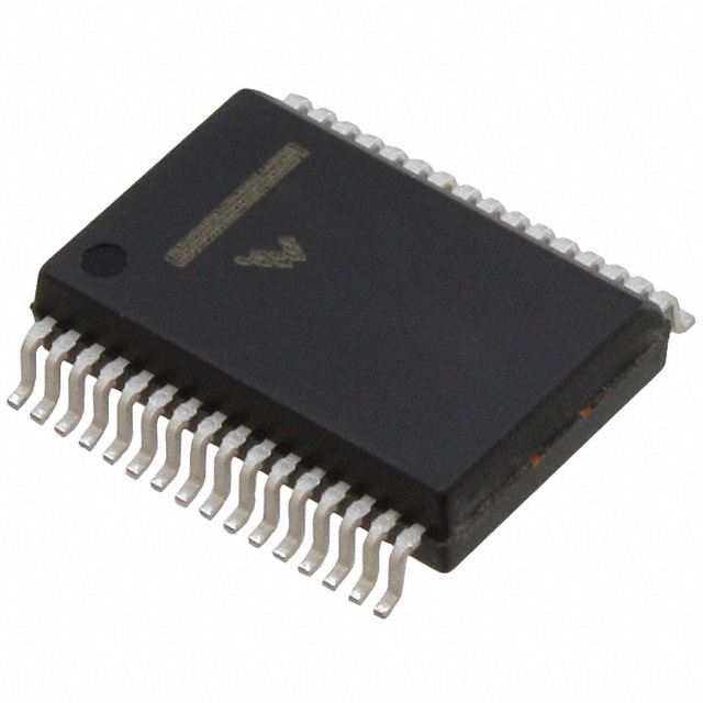 MCZ33880EW Image 