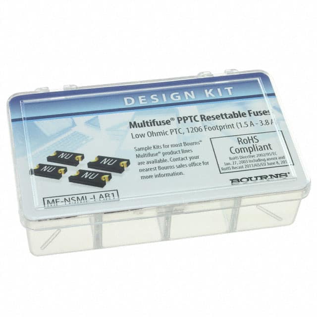 MF-NSML-LAB1 Image 