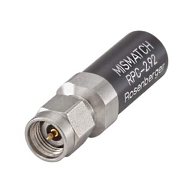 02S150-055S3 Image 