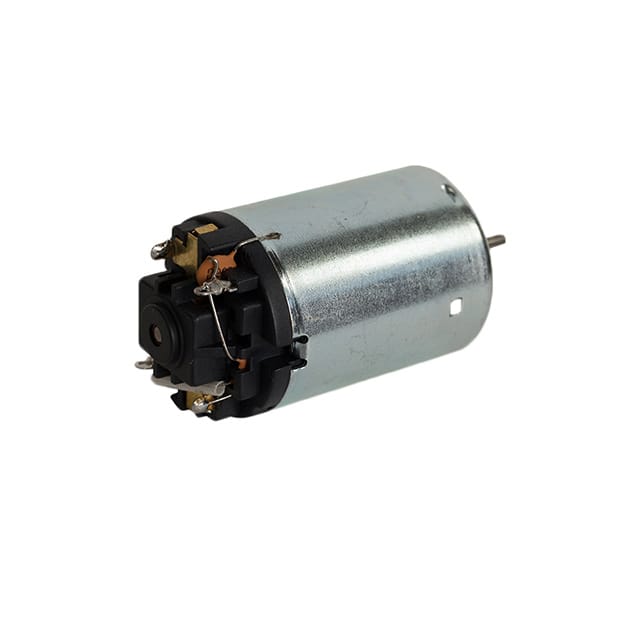 16746 Image 