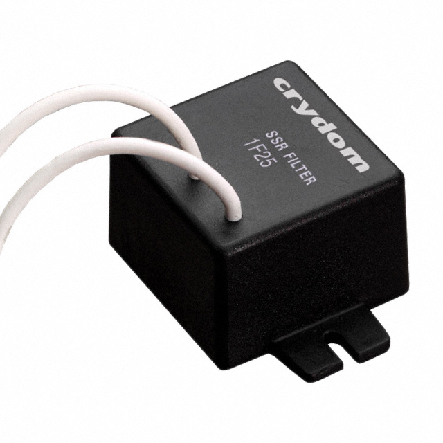 1F25 Image 