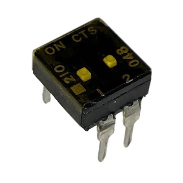 210-2LPSTFD Image 
