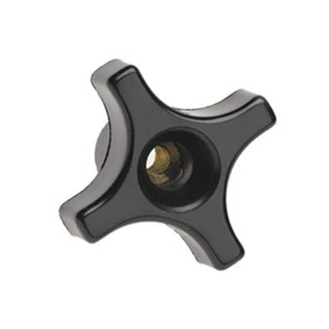 2820AT Image 