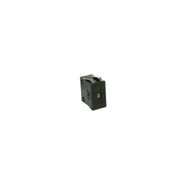 302309001 Image 